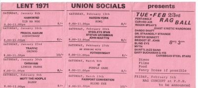 ARTEFACT DESCRIPTION