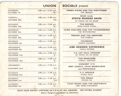 ARTEFACT DESCRIPTION