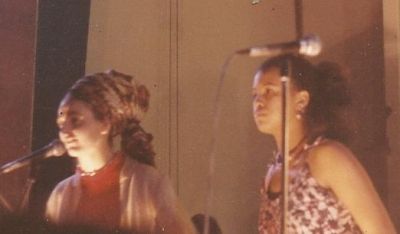 ARTEFACT DESCRIPTION