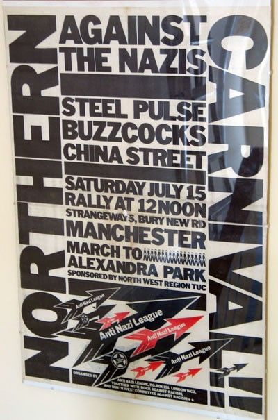 ARTEFACT DESCRIPTION