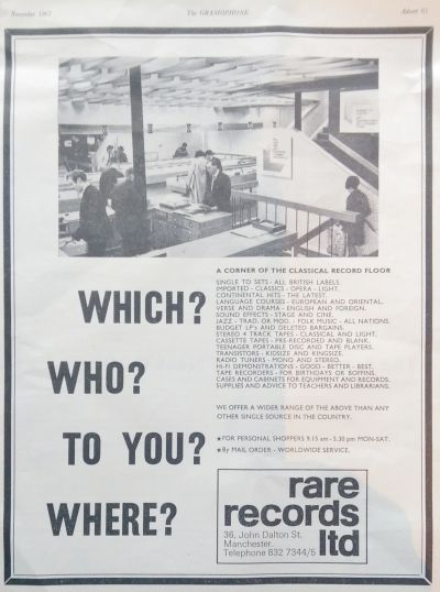 ARTEFACT DESCRIPTION