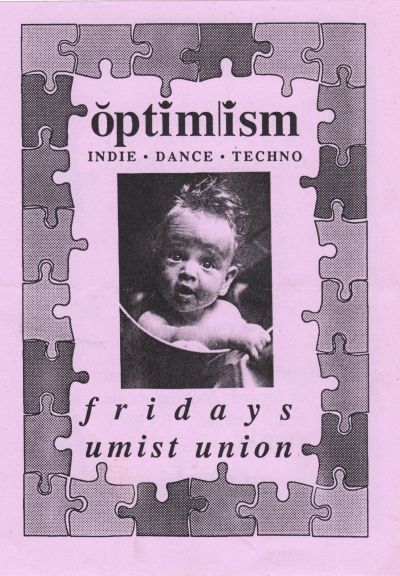 ARTEFACT DESCRIPTION