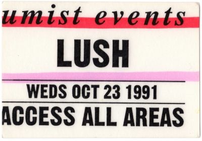 ARTEFACT DESCRIPTION