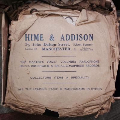 ARTEFACT DESCRIPTION