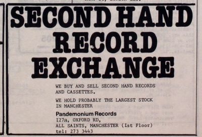 ARTEFACT DESCRIPTION