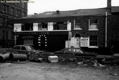 ARTEFACT DESCRIPTION