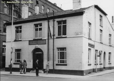 ARTEFACT DESCRIPTION