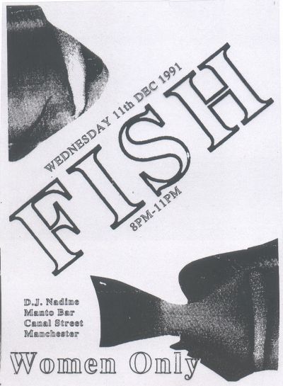 ARTEFACT DESCRIPTION