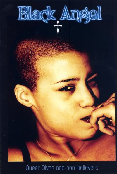 ARTEFACT DESCRIPTION