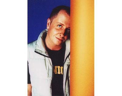 ARTEFACT DESCRIPTION