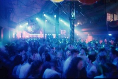 ARTEFACT DESCRIPTION