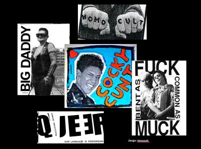 ARTEFACT DESCRIPTION