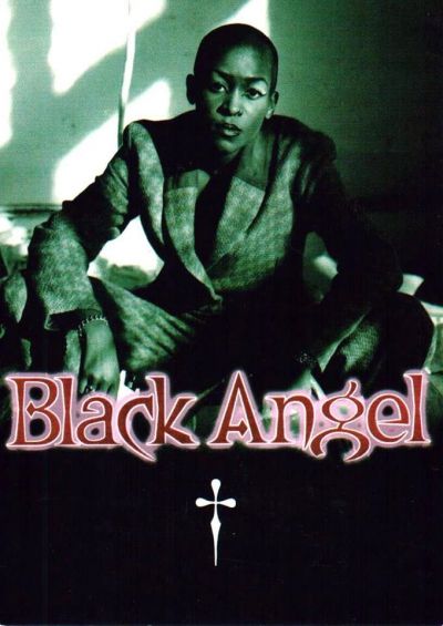 ARTEFACT DESCRIPTION