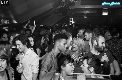 ARTEFACT DESCRIPTION