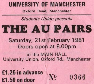 ARTEFACT DESCRIPTION