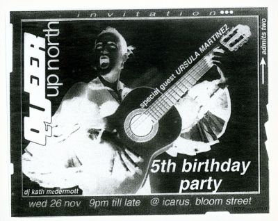 ARTEFACT DESCRIPTION