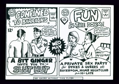 ARTEFACT DESCRIPTION