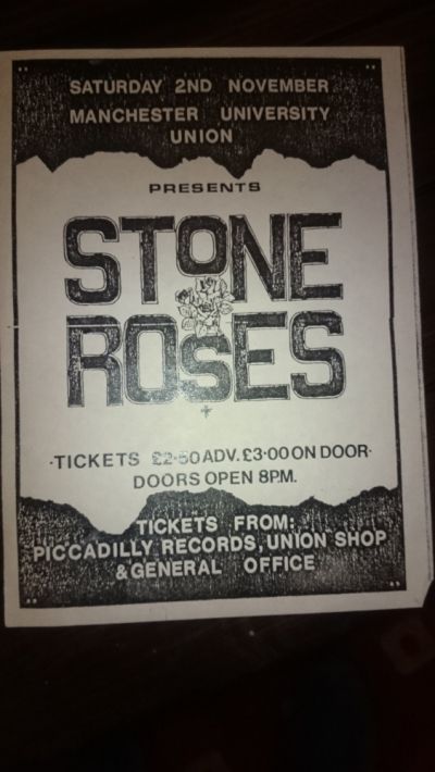 ARTEFACT DESCRIPTION