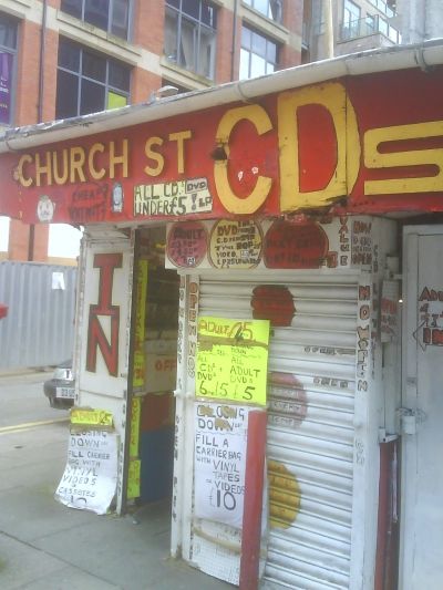 ARTEFACT DESCRIPTION