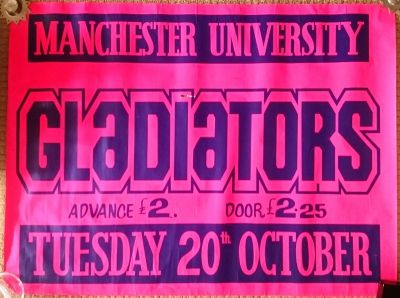 ARTEFACT DESCRIPTION