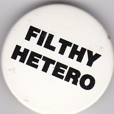 ARTEFACT DESCRIPTION