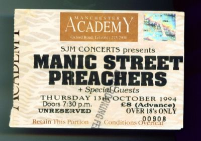 ARTEFACT DESCRIPTION