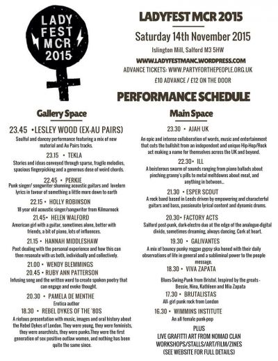 ARTEFACT DESCRIPTION