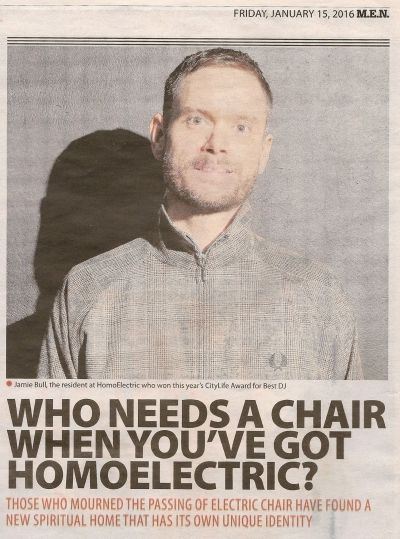 ARTEFACT DESCRIPTION