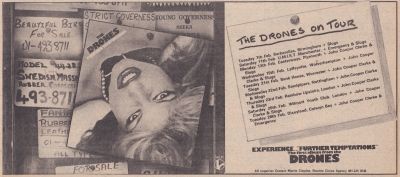 ARTEFACT DESCRIPTION