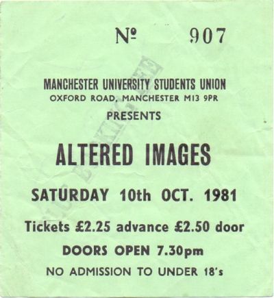 ARTEFACT DESCRIPTION