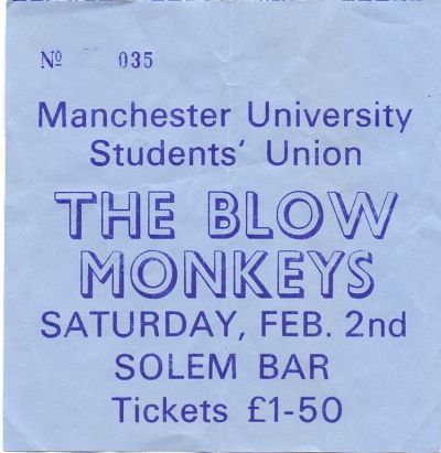 ARTEFACT DESCRIPTION