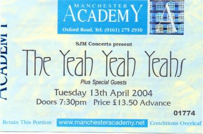 ARTEFACT DESCRIPTION