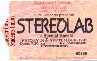 ARTEFACT DESCRIPTION