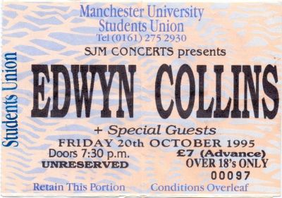 ARTEFACT DESCRIPTION