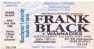 ARTEFACT DESCRIPTION