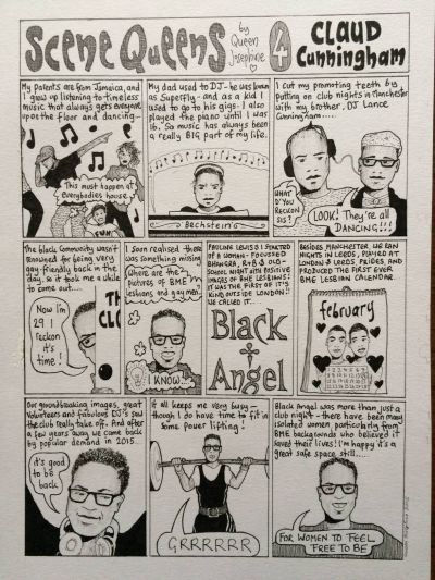 ARTEFACT DESCRIPTION