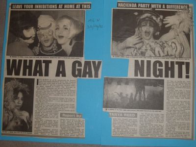 ARTEFACT DESCRIPTION