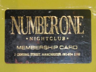 ARTEFACT DESCRIPTION