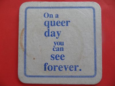 ARTEFACT DESCRIPTION