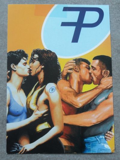 ARTEFACT DESCRIPTION