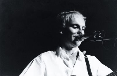 ARTEFACT DESCRIPTION