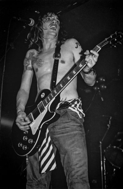 ARTEFACT DESCRIPTION