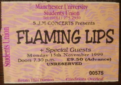 ARTEFACT DESCRIPTION