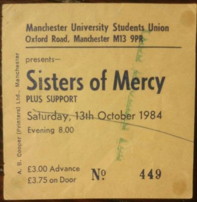 ARTEFACT DESCRIPTION