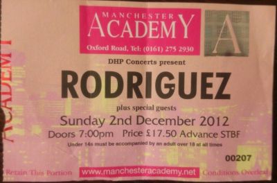 ARTEFACT DESCRIPTION