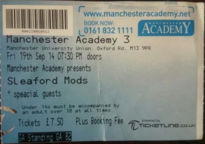 ARTEFACT DESCRIPTION