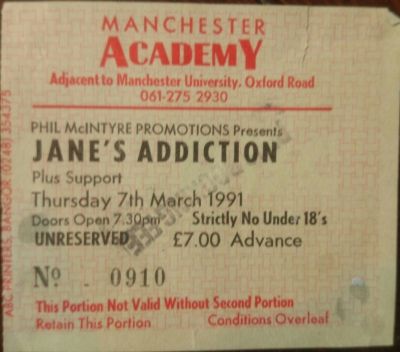 ARTEFACT DESCRIPTION