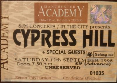 ARTEFACT DESCRIPTION