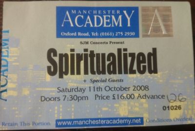 ARTEFACT DESCRIPTION