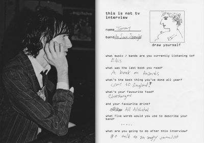 ARTEFACT DESCRIPTION